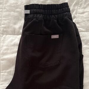 Figs Dowa Scrub Pants